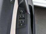 2020 Tiguan Thumbnail 10