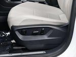 2020 Tiguan Thumbnail 11