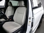 2020 Tiguan Thumbnail 12