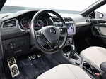 2020 Tiguan Thumbnail 13