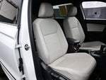 2020 Tiguan Thumbnail 14