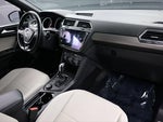 2020 Tiguan Thumbnail 15
