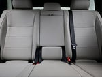 2020 Tiguan Thumbnail 16