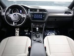 2020 Tiguan Thumbnail 17