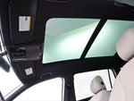 2020 Tiguan Thumbnail 18