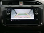 2020 Tiguan Thumbnail 19