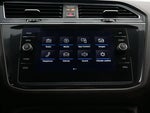 2020 Tiguan Thumbnail 20