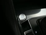 2020 Tiguan Thumbnail 22