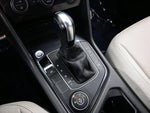 2020 Tiguan Thumbnail 23