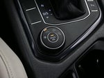 2020 Tiguan Thumbnail 24