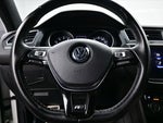 2020 Tiguan Thumbnail 25