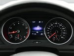 2020 Tiguan Thumbnail 26
