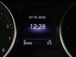 2020 Tiguan Thumbnail 27