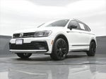 2020 Tiguan Thumbnail 28