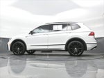 2020 Tiguan Thumbnail 29