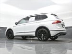 2020 Tiguan Thumbnail 30