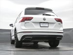 2020 Tiguan Thumbnail 31