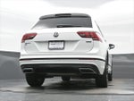 2020 Tiguan Thumbnail 32