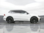 2020 Tiguan Thumbnail 33