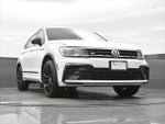 2020 Tiguan Thumbnail 34
