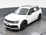 2020 Tiguan Thumbnail 35