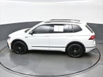 2020 Tiguan Thumbnail 36