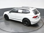 2020 Tiguan Thumbnail 37