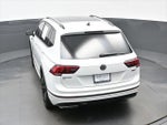 2020 Tiguan Thumbnail 38