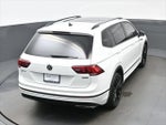 2020 Tiguan Thumbnail 39