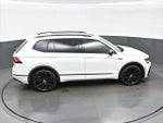 2020 Tiguan Thumbnail 40