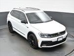 2020 Tiguan Thumbnail 41