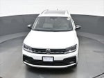 2020 Tiguan Thumbnail 42