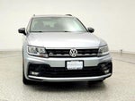 2021 Tiguan Thumbnail 2