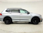 2021 Tiguan Thumbnail 4
