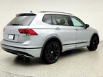 2021 Tiguan Thumbnail 5