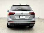 2021 Tiguan Thumbnail 6