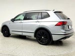 2021 Tiguan Thumbnail 7