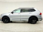 2021 Tiguan Thumbnail 8
