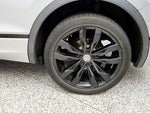 2021 Tiguan Thumbnail 9