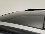 2021 Tiguan Thumbnail 10