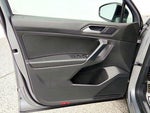 2021 Tiguan Thumbnail 11
