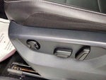 2021 Tiguan Thumbnail 12