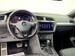 2021 Tiguan Thumbnail 13