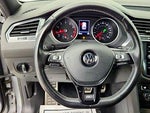 2021 Tiguan Thumbnail 14