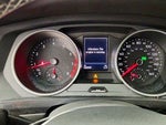 2021 Tiguan Thumbnail 15