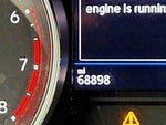2021 Tiguan Thumbnail 16
