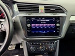 2021 Tiguan Thumbnail 17