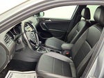 2021 Tiguan Thumbnail 18