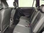 2021 Tiguan Thumbnail 19