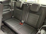 2021 Tiguan Thumbnail 20